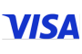 Biztonságos fizetés Visa kártyával