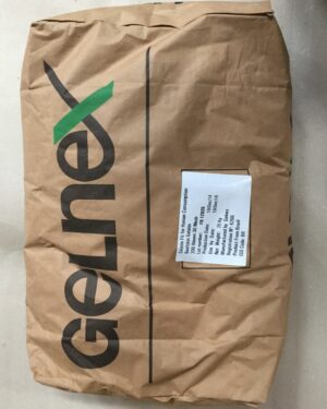 Paleolit Zselatin étkezési (marha) 25kg lédig 200 Bloom
