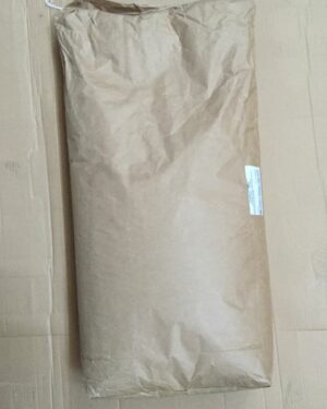 Paleolit Lenmag 25kg lédig