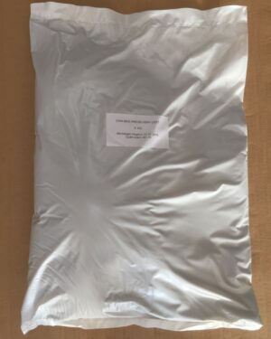 Paleolit Chia magliszt 10kg lédig