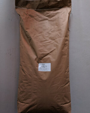 Paleolit Édesítő ötszörös 25kg lédig