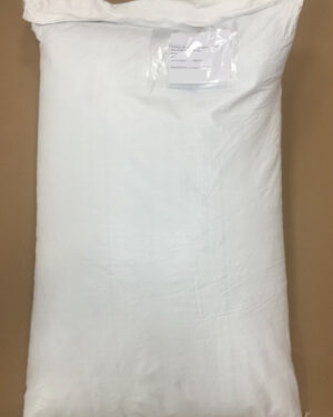 Paleolit Tápiókagyöngy 25kg lédig