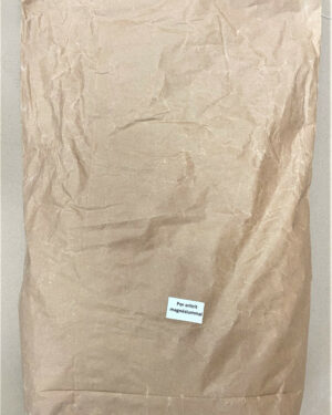 Paleolit Erythritol por 25kg lédig eritrit por magnéziummal