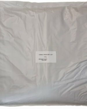 Paleolit Lenmag préselvény liszt 10kg lédig
