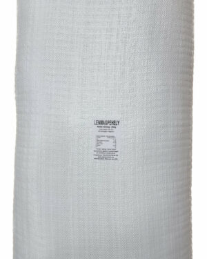 Paleolit Lenmagpehely 25kg lédig