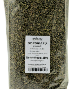 Paleolit Borsikafű morzsolt 250g