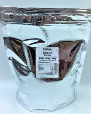 Paleolit Édesítő ötszörös 500g