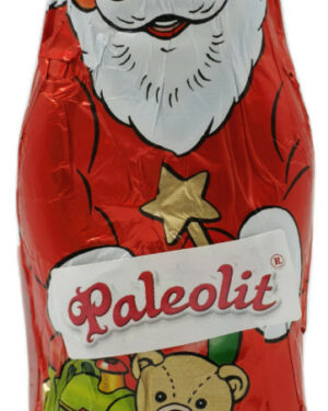 Paleolit Télapó figura 40g