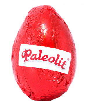 Paleolit Húsvéti tojás 20g