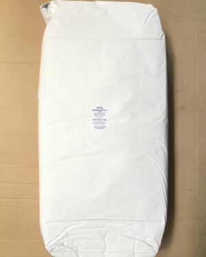 Paleolit Bambuszrost liszt 20kg lédig B200