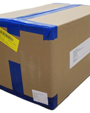 Paleolit Aszalt alma kocka 12kg lédig cukormentes, kínai 7x7mm