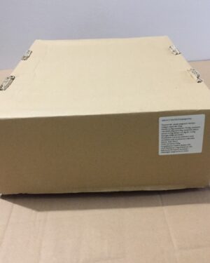 Paleolit Aszalt datolya mag nélkül 10kg lédig