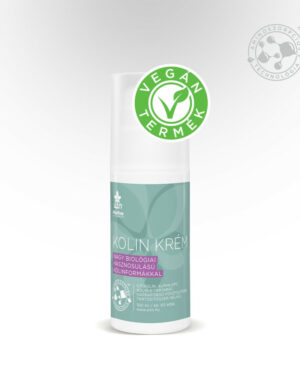 WTN Kolin krém 100ml