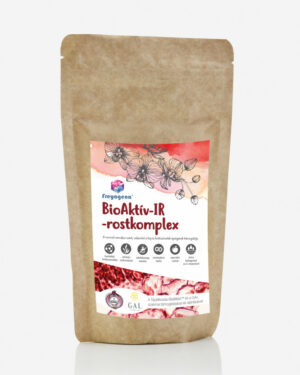 Freyagena BioAktív-IR-rostkomplex 434g