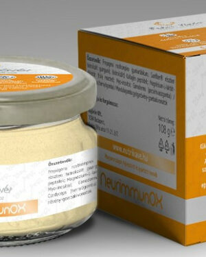 Nutri-Kávé 116g NeurimmunOX