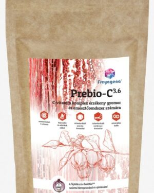 Freyagena Prebio-C3.6 komplex 216g
