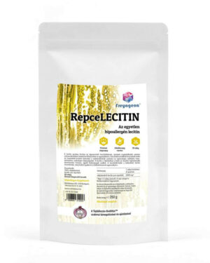 Freyagena RepceLECITIN 250g