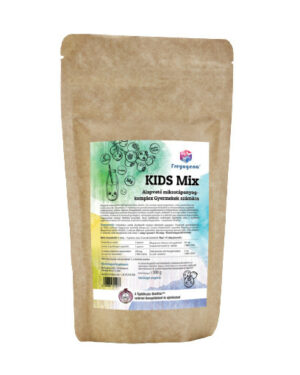 Freyagena KIDS Mix 300g