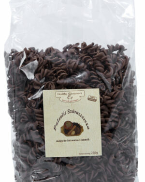 Paleolit Lenmaglisztes orsó 250g