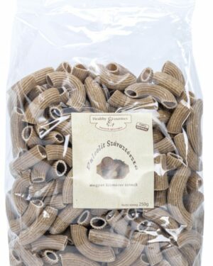 Paleolit Zöldbanánlisztes penne 250g