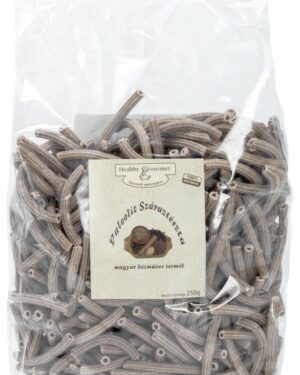 Paleolit Zöldbanánlisztes makaróni 250g