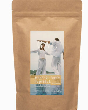 GAL Marhakollagén Peptidek - Argentin 300g