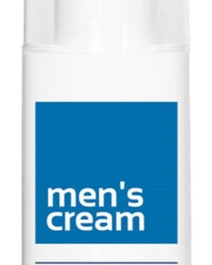 Men's Cream 50ml