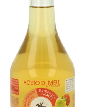 BIO Almaecet 500ml Alce Nero