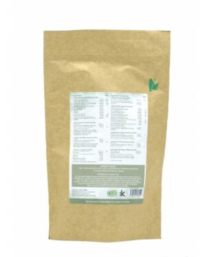 G&G Kismama (Pregnancy) napi vitamincsomag