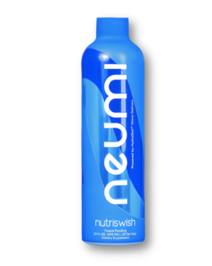Neumi-nutriswish-glutation-295ml