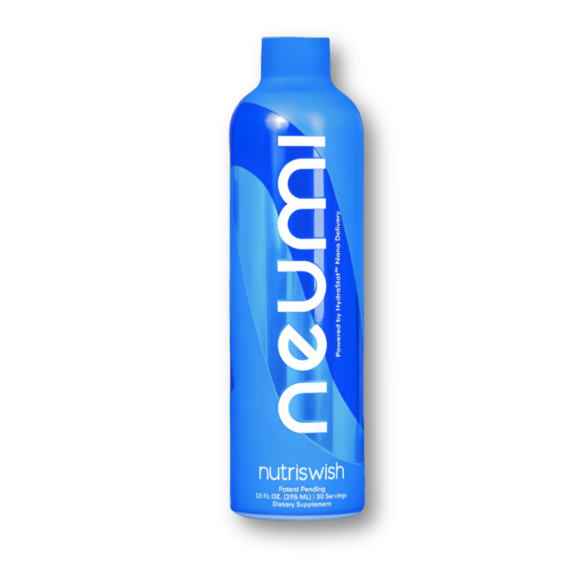 Neumi-nutriswish-glutation-295ml