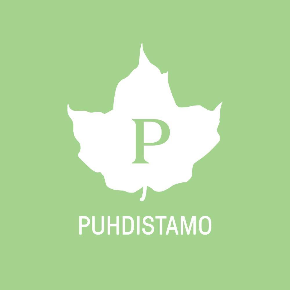 Puhdistamo