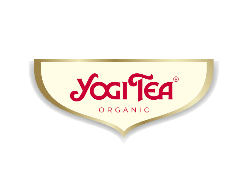Yogi tea