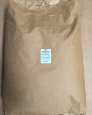 Paleolit Nyílgyökérliszt 25kg lédig