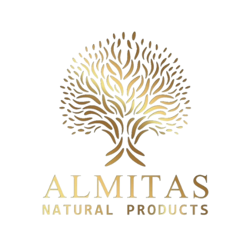 Almitas