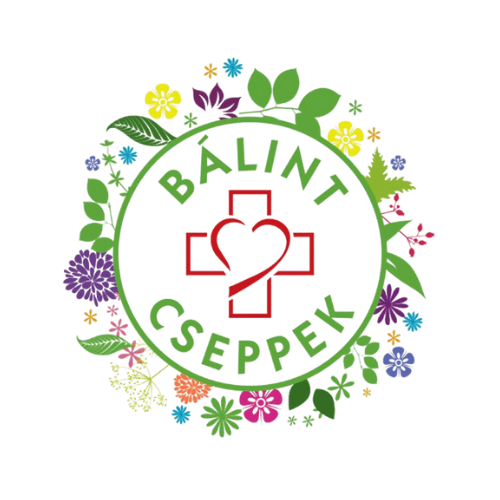 Bálint cseppek