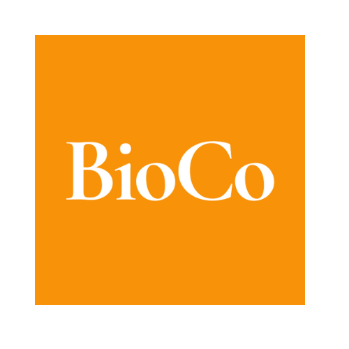 BioCo