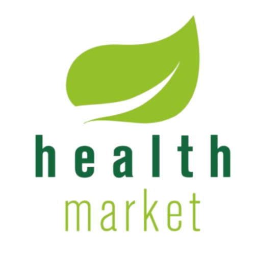 Health market