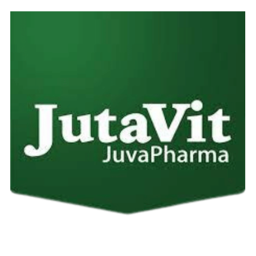 Jutavit