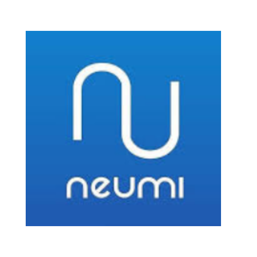 Neumi