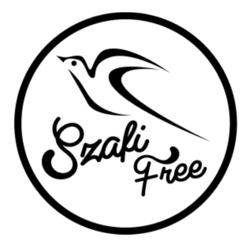 Szafi free