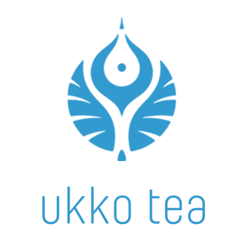 UKKO