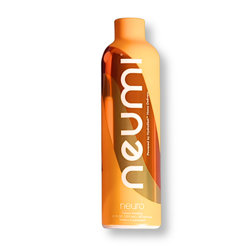 Neumi Neuro glutation 295ml