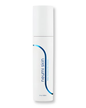 Neumi Skin bőrápoló spray 100 ml